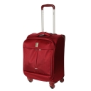 Delsey,  , 234801-04